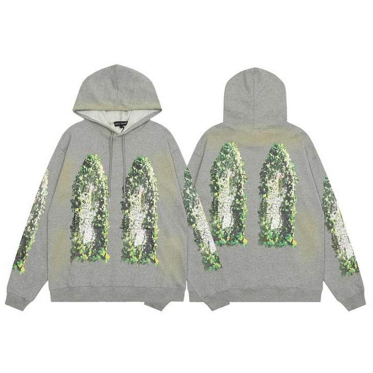 Picture of Who Decides War Hoodies _SKUWhoDecidesWarS-XL4ltxW1056462